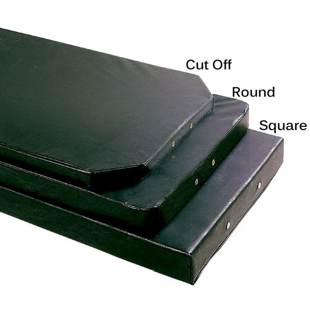 AL-77132 | Discontinued-5" X 29" X 76" ST NLA - USE AL-85364T