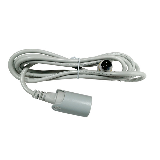 AL-93124 | HI/LO & FOOT MOTOR EXT. CORD FOR P703 LTC BED