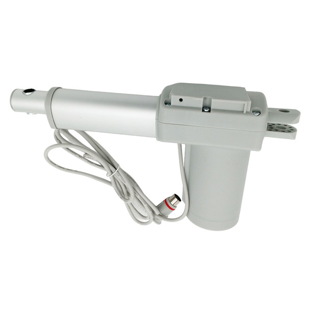 AL-93125 | HEAD MOTOR FOR P703 LTC BED