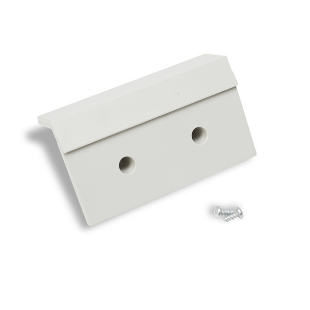 AL-93177 | CHARGER BATTERY WELL SPACER (SUREPOWER)