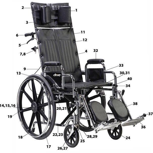 AL-77670 | Discontinued-VINYL BACK CALF P N/L/A..USE AL-422UBK-A3   SENT