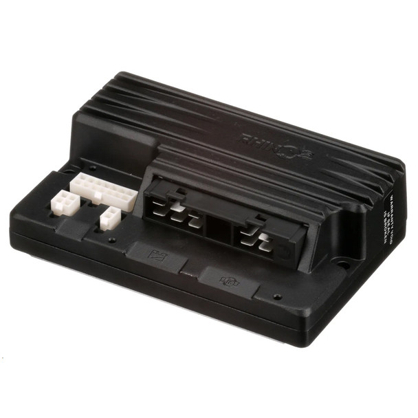 AL-92949 | MOTOR CONTROLLER HILL-ROM# 176738