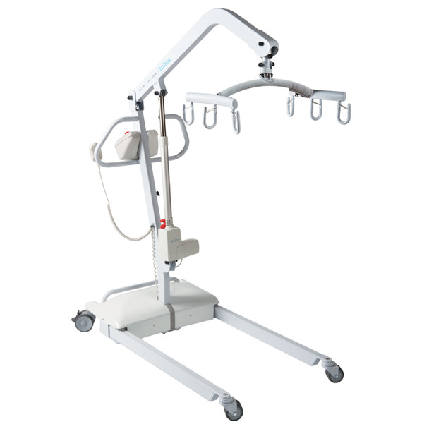 AL-81861 | Discontinued-600LB CAPACITY UL N/L/A...USE AL-87869 AL-81861 | Discontinued-600LB CAPACITY UL N/L/A...USE AL-87869