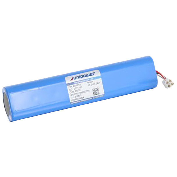 AL-93296 | BATTERY FOR LIFEPAK 20 DEFIBRILLATOR LP20 PHYSIO-CONT