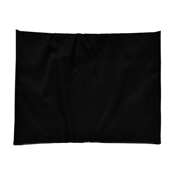 AL-82342 | Discontinued-30" BACK UPHOLSTE N/L/A - USE AL-82341-30      B