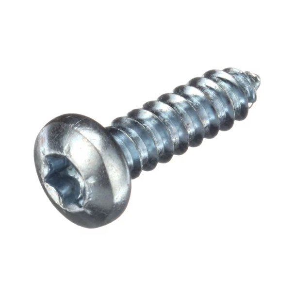 AL-93349 | SCREW, TAP,PAN,TX, 8-18, .625 STEEL, HILL-ROM# 156394