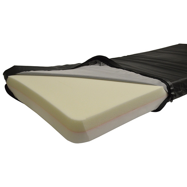 AL-83460 | Discontinued-PRESS. DISTRIBUTI NLA - USE AL-85366A