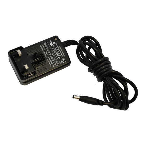 AL-93501 | BATTERY CHARGER - 110V USA SPIROLAB II, III, NEW