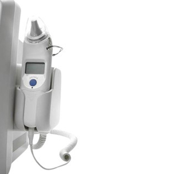 AL-93546 | INFRARED EAR TEMPERATURE KIT 