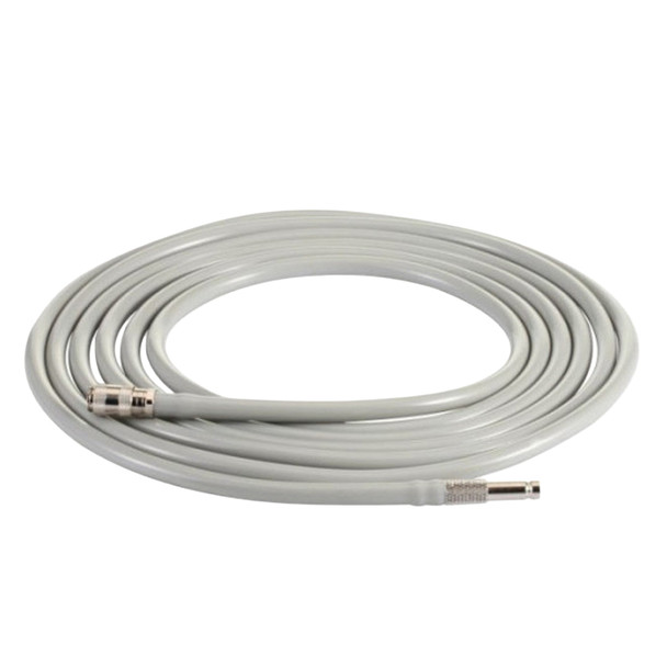 AL-93561 | NIBP TUBE FOR iM3 VITALS MONIT 