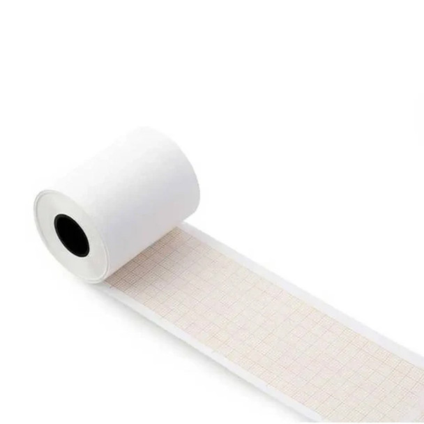 AL-93563 | THERMAL PRINTING PAPER FOR M3, iM3, M50, M80 PATIENT MONI