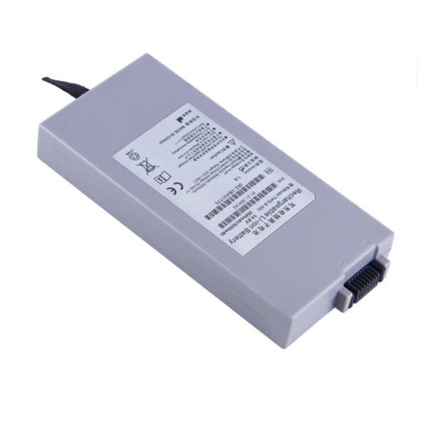 AL-93569 | RECHARGEABLE LITHIUM-ION BATTERY (14.8V, 4.4Ah)