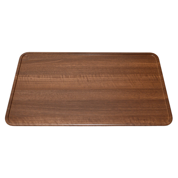 AL-93580 | HILLROM PM 632 REPLACEMENT OVERBED TABLE (TOP BOARD)