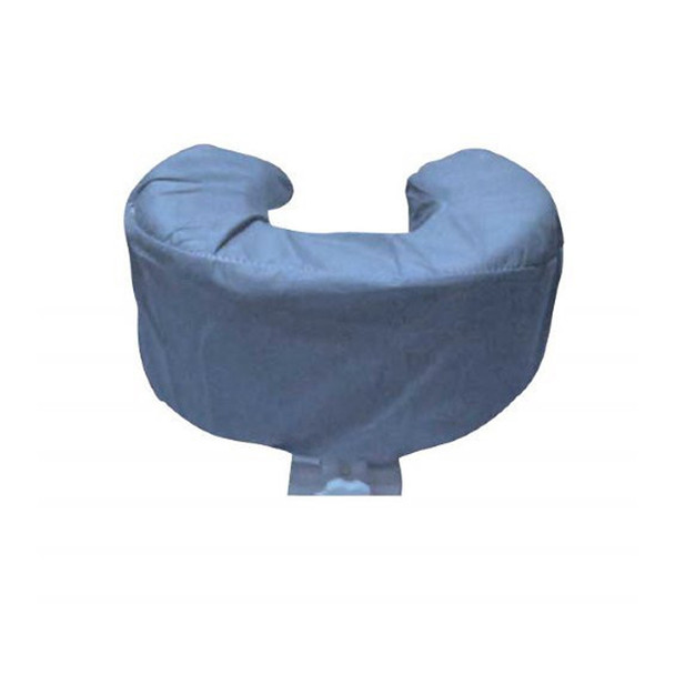 AL-93598 | ACCUFIT SENTINELLE HEADREST COVER, LARGE, MRI NON-MAGNETIC