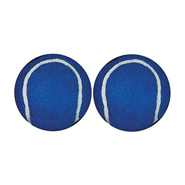 AL-93624 | WALKERBALLS SPECIFY COLOR