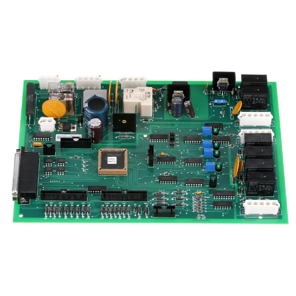 AL-68865E | AFFINITY 3 CONTROL BOARD (68121) - EXCHANGE