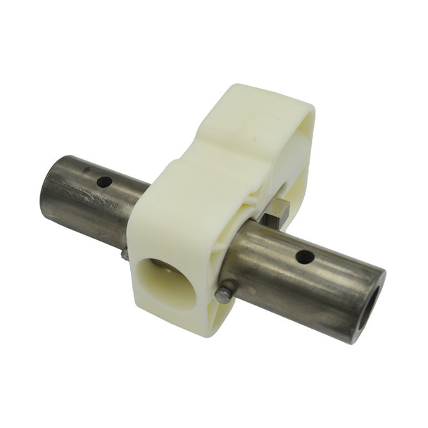 AL-83718RF | DETENT MECHANISM FOR HILL ROM AFFINITY - REFURBISHED