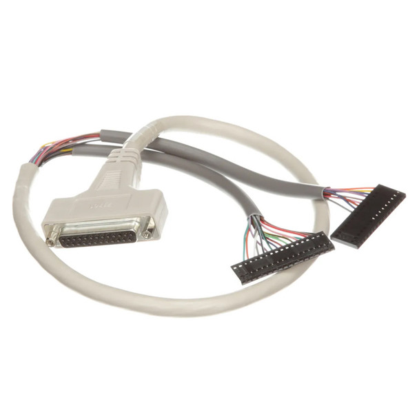 AL-92641REF | CABLE ASSY, PENDANT INTERCONNE HILL-ROM # 71761/REFURBISHED