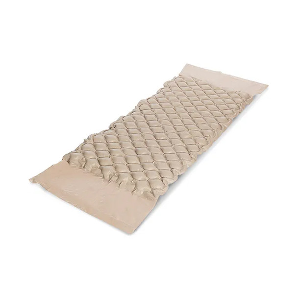 AL-92828 | BUBBLE PAD OVERLAY ONLY PAD SIZE: 79" X 35" X 3"