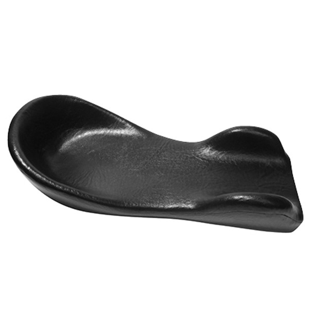AL-93683 | ERGONOMIC ARM TROUGH - ROUNDED WIDE CONTOURED ELBOW SUPPORT