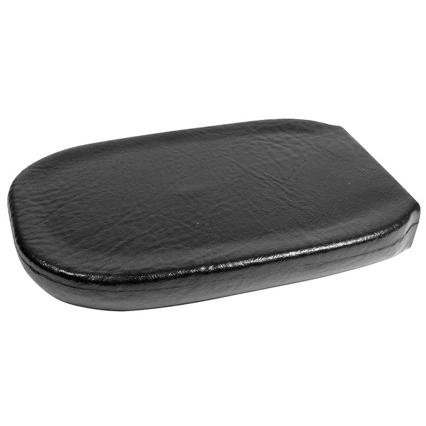 AL-93687 | FLAT HAND PAD FOR WHEELCHAIR 4.75" X 7.5"