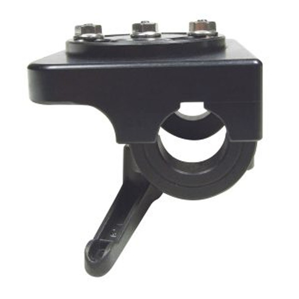 AL-93696 | SWIVEL MOUNT HARDWARE FOR ARMRESTS