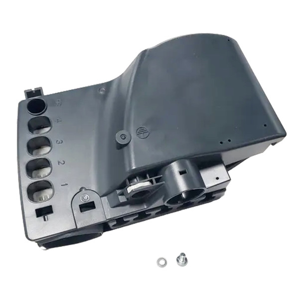 AL-93699 | CONTROL BOX JOERNS EC6 (MANUFACTURERED BEF