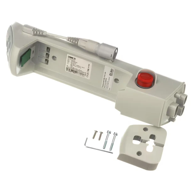 AL-93730 | CONTROL UNIT CBL VIKING XL CA HR# 20490056