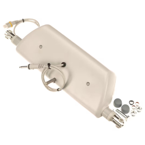 AL-93735 | BASEMOTOR VIKING M, L HR# 20490011