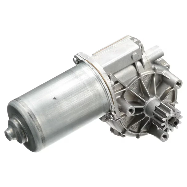 AL-93738 | ELECTRICAL MOTOR LIKOALL HR# 31290093