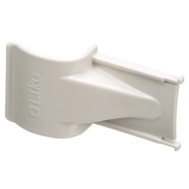 AL-93752 | PARKING BRACKET HR# 20090082