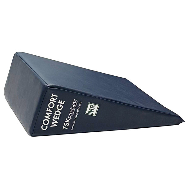 AL-77355MR | MR SAFE COMFORT WEDGE 16" L X 14" W X 6" H