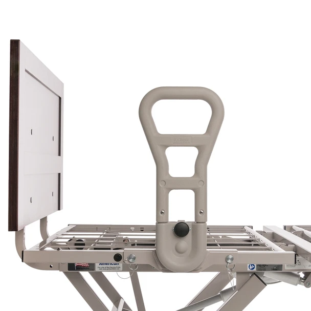 AL-94105 | PIVOT ASSIST BAR 
