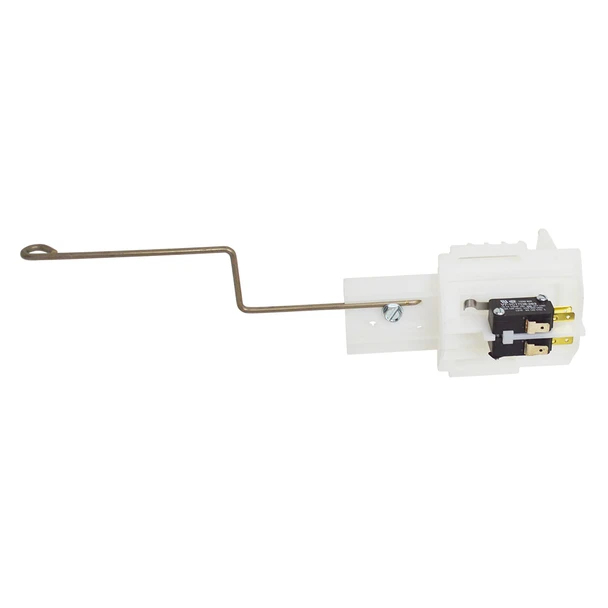 AL-94323 | FOWLER LIMIT SWITCH ASSMBLY STRYKER 3002-343-035