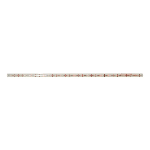 AL-C5002 | CARTRIDGE TUBE FOR STANDBY