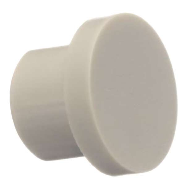 AL-93828 | COVER, SCREW FITS VERSACARE