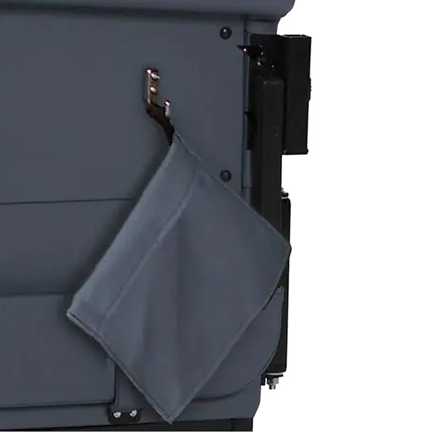 AL-94408 | OPTIONAL FOLEY BAG HOOK FOR RECLINER