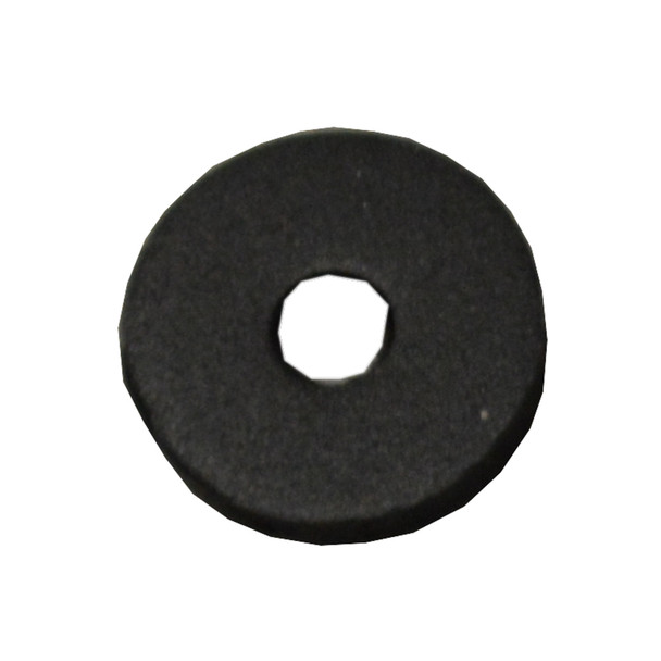 AL-C6059 | BOTTOM SWIVEL WASHER 