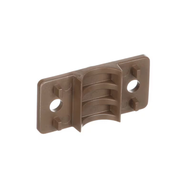 AL-94329 | CAP, PIVOT BLOCK FITS PROCEDURAL STRETCHER