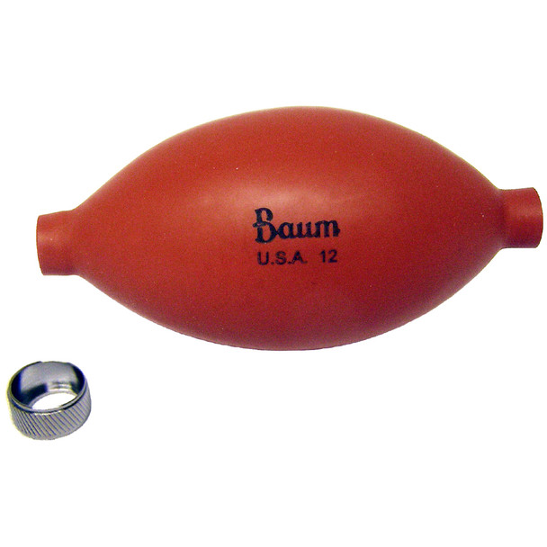 AL-C5050NL | LARGE BULB ONLY, LATEX-FREE 