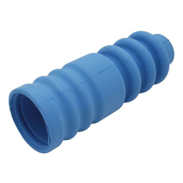 AL-87028 | HANDLE BELLOWS FITS TOTALCARE BARI PLUS/VERSA