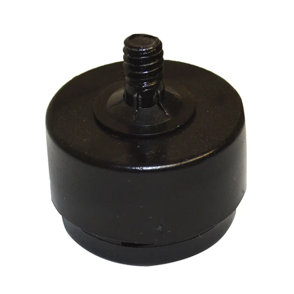 AL-C19149 | SELF-ADJUSTING TABLE GLIDE 1/4"- 20 X 3/8" STUD