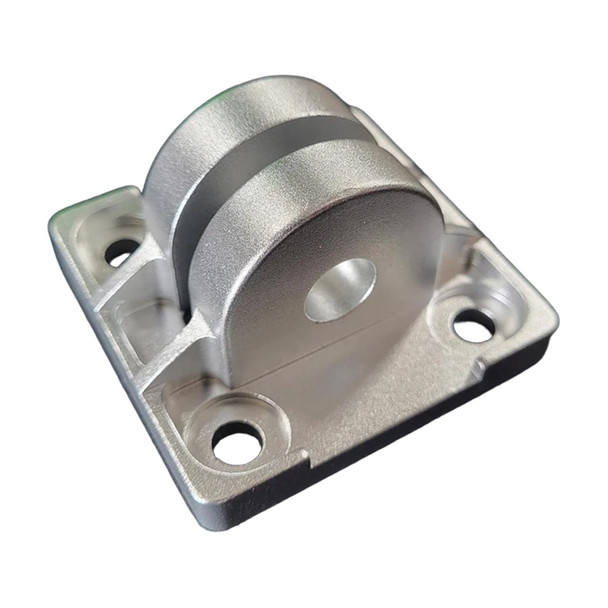 AL-87038 | GATCH MOTOR COUPLER ALUMINUM REPLACEMENT