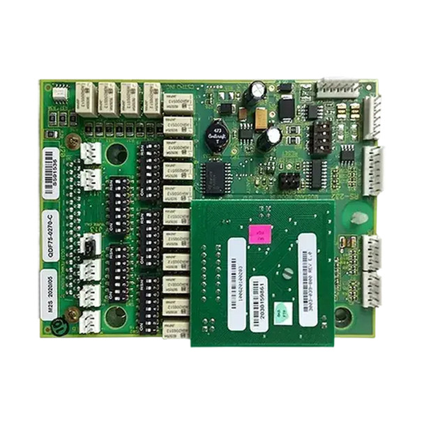 AL-94436 | BOARD, ROOM INTERFACE SPECIFY NEW OR REFURBISHED