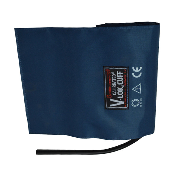 AL-5061ST | Discontinued-CUFF & INFLATION NLA - USE AL-85586-05L