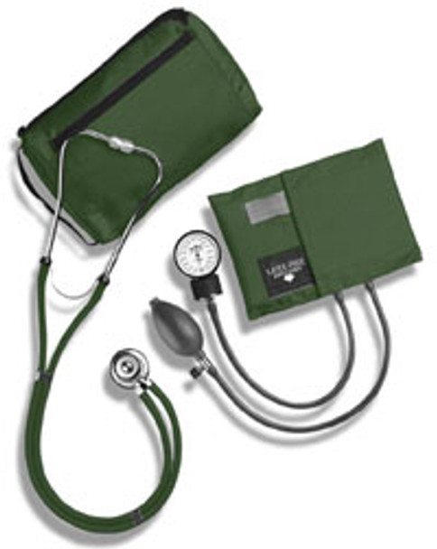 AL-54183LF | Discontinued-SPRAGUE-RAPPAPORT NLA - USE AL-82364-11DG