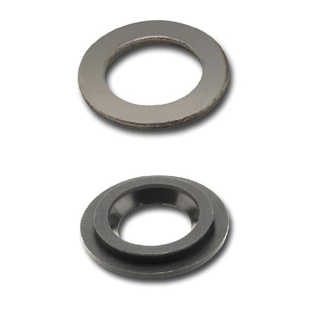 AL-17722 | Discontinued-RETAINER WASHER N/L/A....Use AL-71932