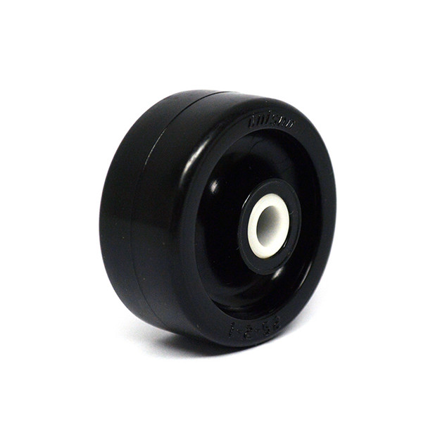 AL-17556 | 1-5/8" POLYOLEFIN WHL DELRIN BEARING