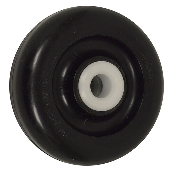 AL-17561 | 3 1/2" POLYOLEFIN WHL DELRIN BEARING