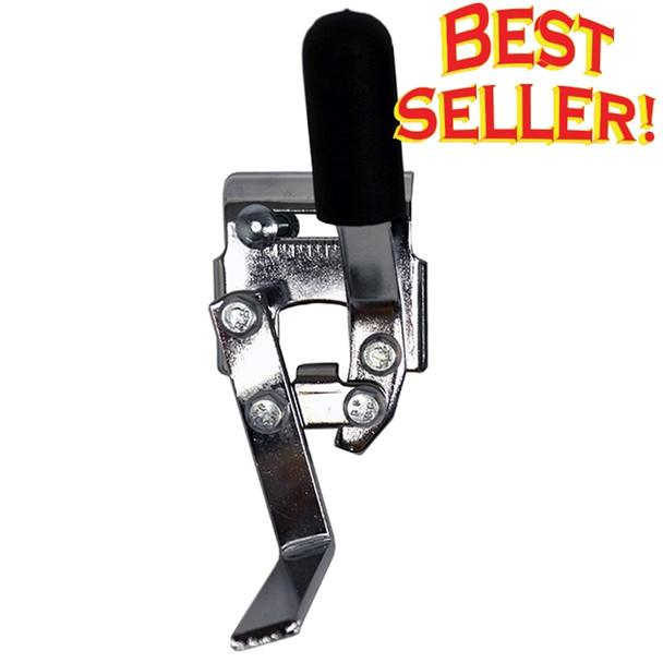 AL-45574 | Discontinued-RIGHT DETACHABLE N/L/A....USE AL-76050      WHE